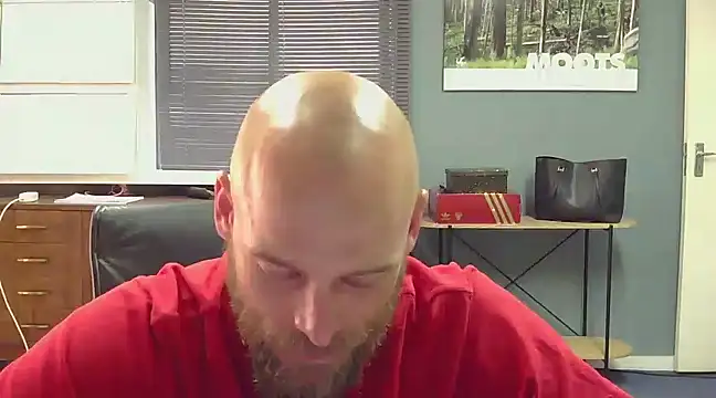 jjameson411 online show from 03/14/25, 10:18