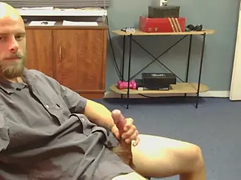 jjameson411 online show from 03/03/25, 03:22