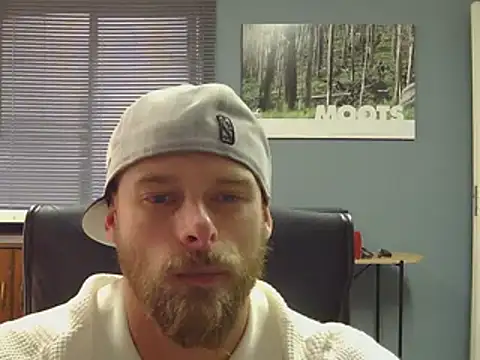 jjameson411 online show from 03/07/25, 09:29