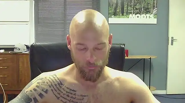 jjameson411 online show from 03/15/25, 07:31