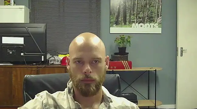 jjameson411 online show from 03/23/25, 05:43