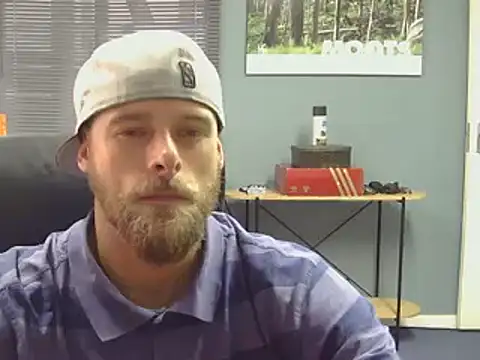 jjameson411 online show from 03/04/25, 09:29