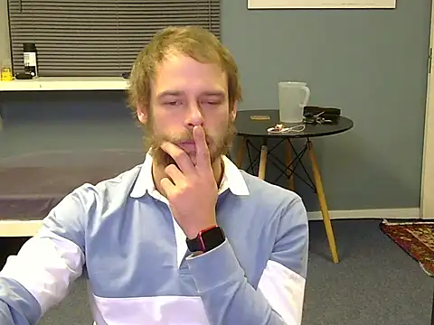 jjameson411 online show from 08/08/26, 03:24