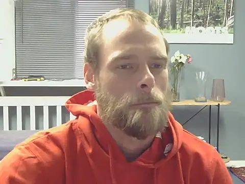 jjameson411 online show from 10/18/25, 07:54