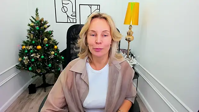 Snapshot of Sinty_Devis chatting on 01/08/26, 04:29 Sinty Devis online show from 01/08/26, 04:29