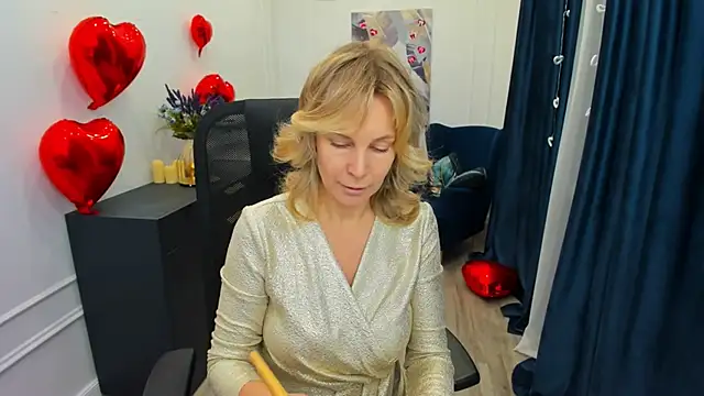 Snapshot of Sinty_Devis chatting on 02/11/26, 04:23 Sinty Devis online show from 02/11/26, 04:23