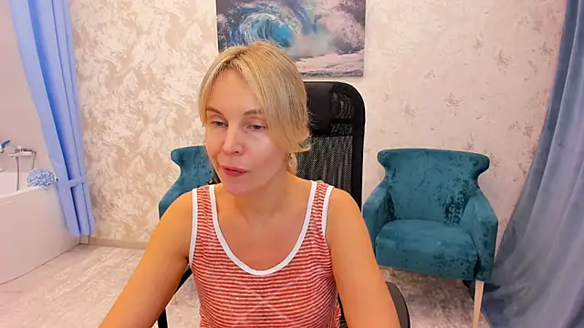 Snapshot of Sinty_Devis chatting on 03/07/25, 03:07 Sinty Devis online show from 03/07/25, 03:07