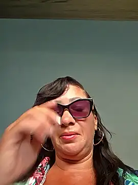Snapshot of TheGoddessBianca chatting on 05/26/26, 03:54 TheGoddessBianca online show from 05/26/26, 03:54
