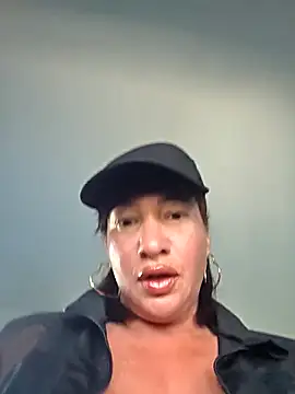 Snapshot of TheGoddessBianca chatting on 03/29/26, 02:52 TheGoddessBianca online show from 03/29/26, 02:52