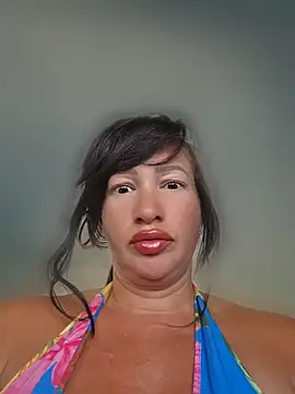 Snapshot of TheGoddessBianca chatting on 06/15/26, 02:06 TheGoddessBianca online show from 06/15/26, 02:06
