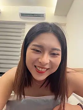 Snapshot of DandanBurgerking chatting on 10/08/25, 12:28 DandanBurgerking online show from 10/08/25, 12:28
