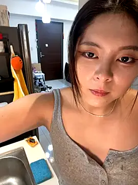 DandanBurgerking online show from 10/21/25, 05:12