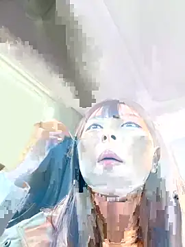 DandanBurgerking online show from 11/10/25, 05:56