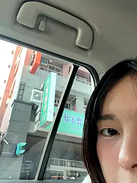 DandanBurgerking online show from 01/07/26, 07:46