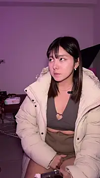 DandanBurgerking online show from 12/16/25, 04:22