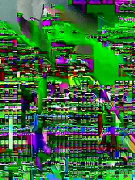 DandanBurgerking online show from 04/27/26, 07:28