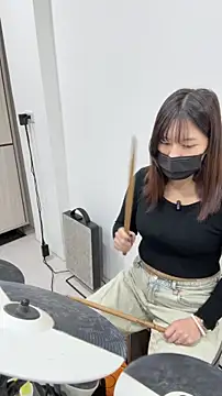 DandanBurgerking online show from 12/17/25, 09:36