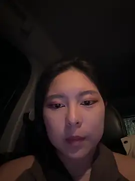 DandanBurgerking online show from 11/13/25, 10:08