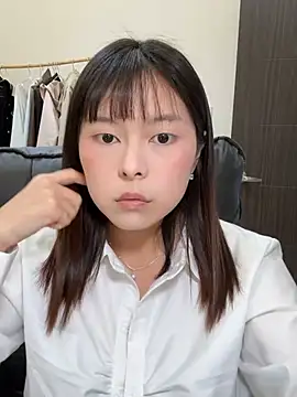 DandanBurgerking online show from 01/09/26, 03:30