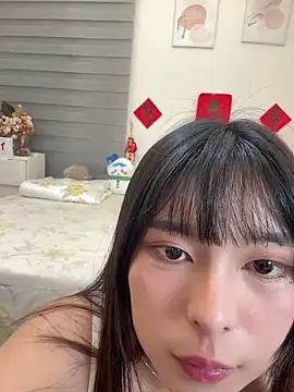 DandanBurgerking online show from 03/31/26, 03:58