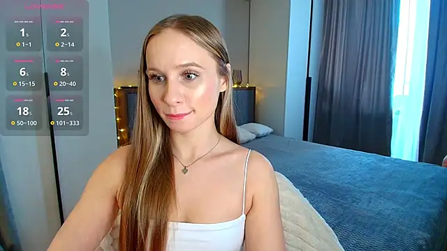 Mad1en online show from 02/21/26, 07:21