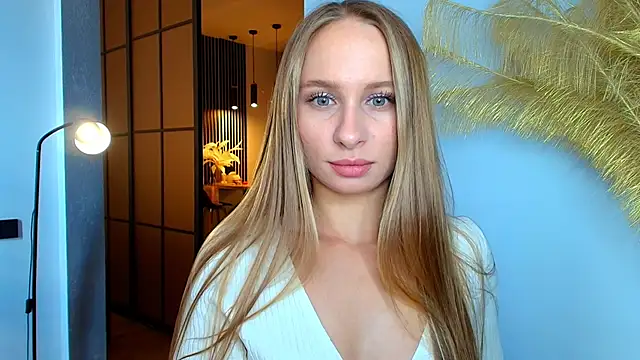 Mad1en online show from 05/14/26, 07:05