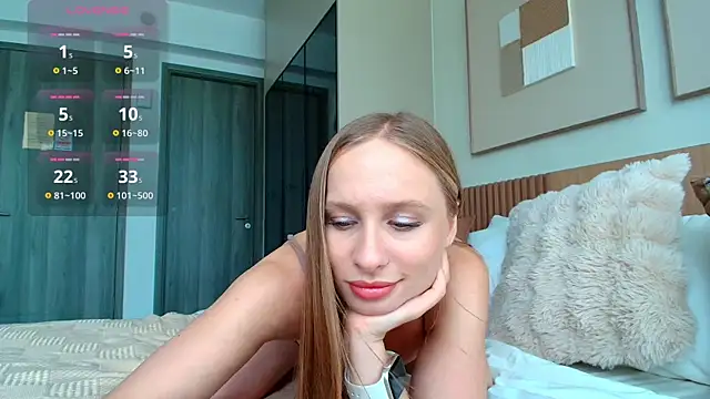 Mad1en online show from 04/10/26, 05:58