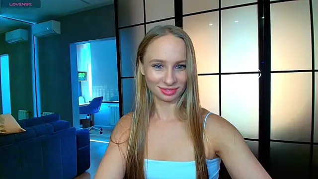 Mad1en online show from 05/15/26, 03:26