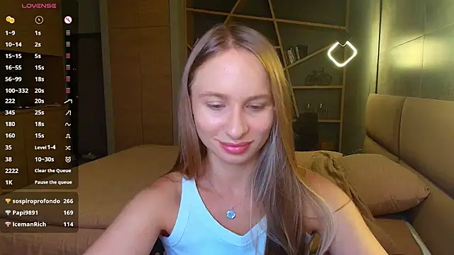 Snapshot of Mad1en chatting on 07/19/26, 03:59 Mad1en online show from 07/19/26, 03:59