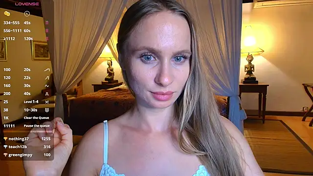 Snapshot of Mad1en chatting on 06/27/26, 02:12 Mad1en online show from 06/27/26, 02:12