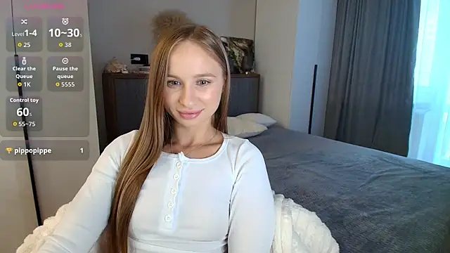 Mad1en online show from 12/20/25, 04:26