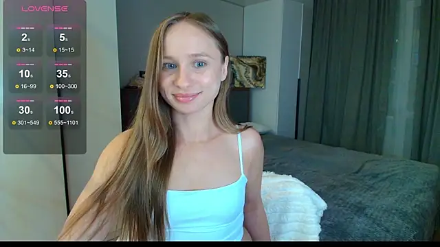 Snapshot of Mad1en chatting on 09/14/25, 03:01 Mad1en online show from 09/14/25, 03:01