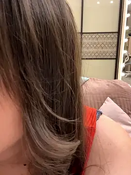 AnnaBri online show from 01/10/26, 01:34