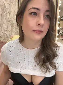 AnnaBri online show from 02/23/26, 01:29