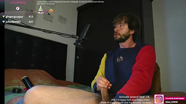 Snapshot of just_maxii chatting on 02/06/25, 12:22 just maxii online show from 02/06/25, 12:22