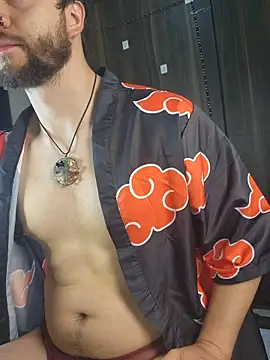 just maxii online show from 11/25/25, 12:11