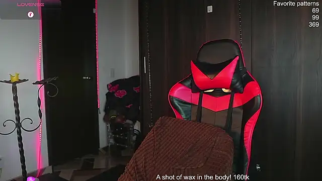 just maxii online show from 02/14/26, 06:30