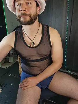 just maxii online show from 11/27/25, 11:05