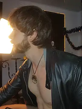 Snapshot of just_maxii chatting on 10/28/25, 11:36 just maxii online show from 10/28/25, 11:36