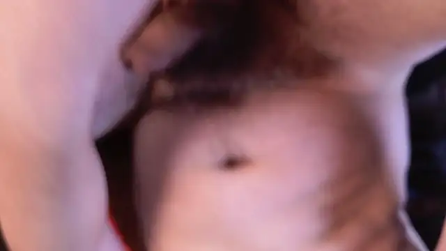 just maxii online show from 02/20/26, 06:26