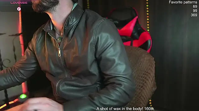 just maxii online show from 02/10/26, 09:25