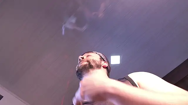 just maxii online show from 02/01/26, 10:41