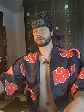 just maxii online show from 10/31/25, 10:05