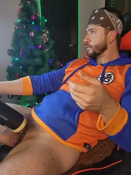 just maxii online show from 01/10/26, 09:43