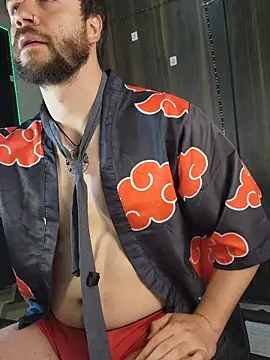 just maxii online show from 11/29/25, 12:44