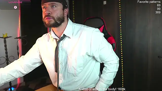 just maxii online show from 02/13/26, 06:08