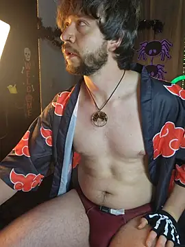 just maxii online show from 11/02/25, 11:21