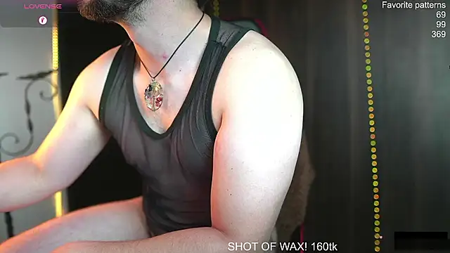 just maxii online show from 03/05/26, 06:15