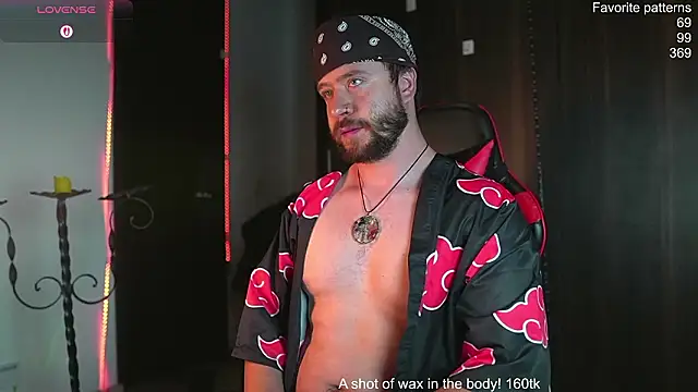 just maxii online show from 02/11/26, 11:04