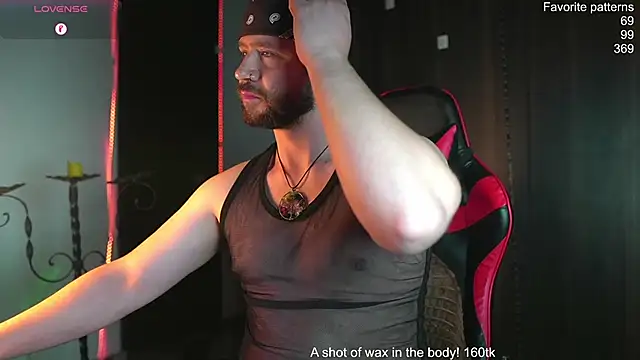 just maxii online show from 02/12/26, 11:15